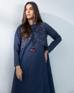 Women's 3 PC Suit 00024103MOM1 - Image 3