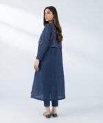 RTW 3 Piece 00024103MOM1 Sapphire PK - Image 4