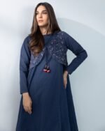 Women's 3 PC Suit 00024103MOM1 - Image 4