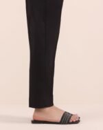 Straight Pants 00NSCPS25V11 - Image 3