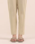 Cigarette Pants 00NSCPS25V12 - Image 2