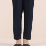 Cigarette Pants 00NSCPS25V15