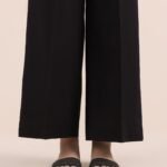 Pret Culottes 00NSCPS25V16