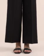 Pret Culottes 00NSCPS25V16