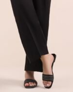 Pret Culottes 00NSCPS25V16 - Image 3