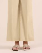 Pret Culottes 00NSCPS25V17 - Image 4