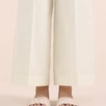 Pret Culottes 00NSCPS25V18