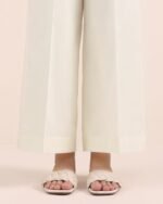 Pret Culottes 00NSCPS25V18