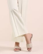 Pret Culottes 00NSCPS25V18 - Image 4