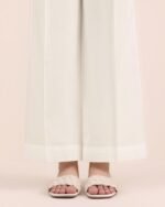 Pret Culottes 00NSCPS25V19 - Image 2