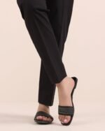 Cigarette Pants 00NSCPW24V11