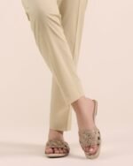 Cigarette Pants 00NSCPW24V12 - Image 2