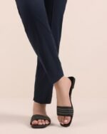 Cigarette Pants 00NSCPW24V15 - Image 2