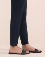 Cigarette Pants 00NSCPW24V15 - Image 4