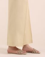Dyed Culottes 00NSCPW24V17 - Image 4