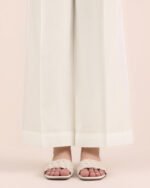 Dyed Culottes 00NSCPW24V19