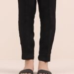 Cigarette Pants 00NSSLS25V11