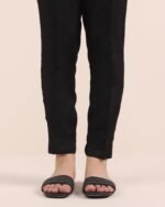 Cigarette Pants 00NSSLS25V11 - Image 2