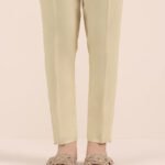 Cigarette Pants 00NSSLS25V12