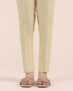 Cigarette Pants 00NSSLS25V12