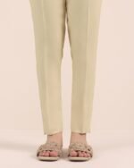 Cigarette Pants 00NSSLS25V12 - Image 2