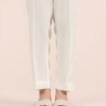Cigarette Pants 00NSSLS25V14
