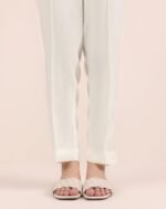 Cigarette Pants 00NSSLS25V14