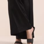 Pret Culottes 00NSSLS25V19