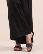 Pret Culottes 00NSSLS25V19