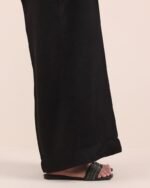 Pret Culottes 00NSSLS25V19 - Image 4