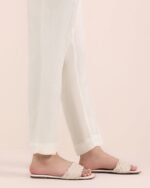 Cigarette Pants 00NSSLW24V14 - Image 4