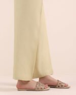 Straight Pants 00NSSLW24V16 - Image 3