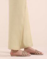 Straight Pants 00NSSLW24V16 - Image 4