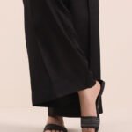 Dyed Culottes 00NSSLW24V19