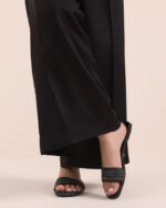 Dyed Culottes 00NSSLW24V19