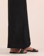 Dyed Culottes 00NSSLW24V19 - Image 3