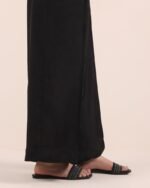 Dyed Culottes 00NSSLW24V19 - Image 4