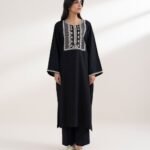 Straight Shirt 03PBEW25V518