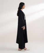 Straight Shirt 03PBEW25V518 - Image 2