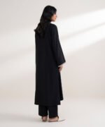 Straight Shirt 03PBEW25V518 - Image 3