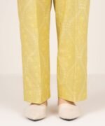 Straight Pants 03PBEW25V56T