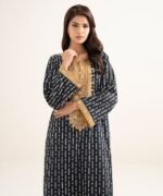 A-Line Shirt 03PEPRW25V69