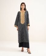 A-Line Shirt 03PEPRW25V69 - Image 2