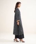 A-Line Shirt 03PEPRW25V69 - Image 3