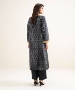 A-Line Shirt 03PEPRW25V69 - Image 4