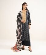 A-Line Shirt 03PEPRW25V69 - Image 6