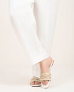 RTW Culottes 0CPTFS25V13A