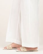 RTW Culottes 0CPTFS25V13A - Image 2