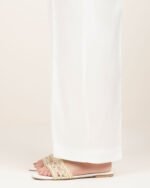 RTW Culottes 0CPTFS25V13A - Image 3