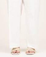 RTW Culottes 0CPTFS25V13A - Image 4